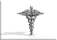  Medical Centres
