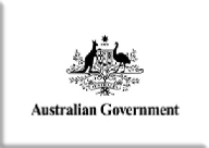 Government Departments