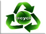 Waste Removal– Hygiene Services