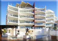 Commercial & Residential Strata