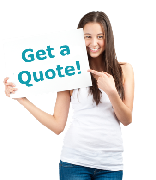 Quote