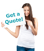 Quote